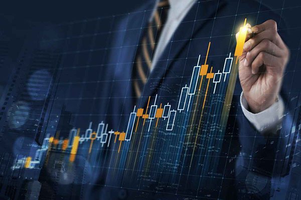 Finance