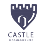 castle.png