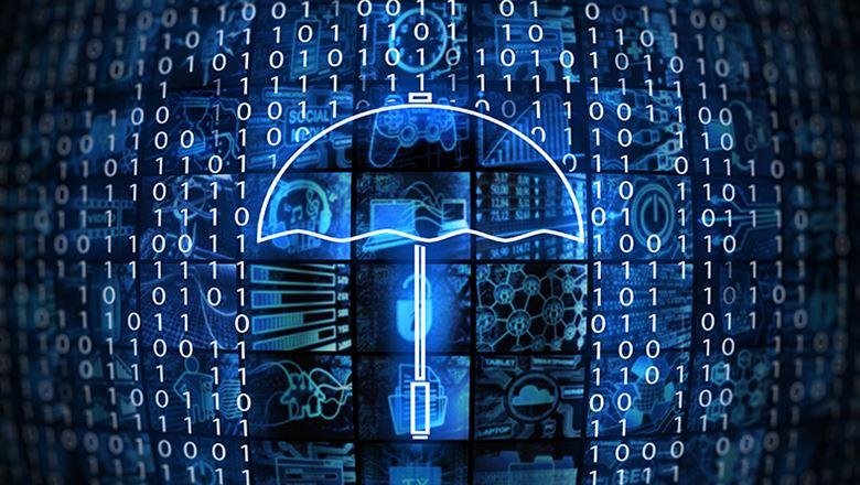 Cyber Insurance