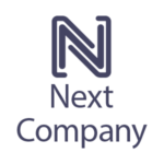 next.png