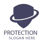 protection.png