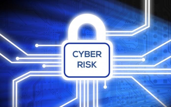 Cyber Risk