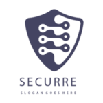 seccure.png