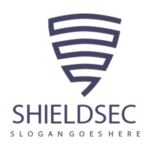 shildsec.png
