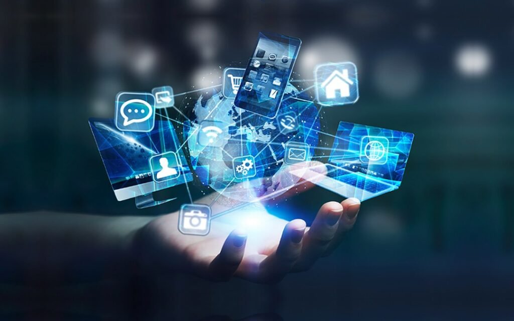 DPO for Tech Startup